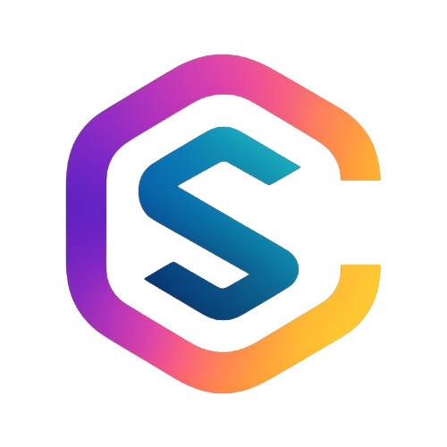 Cruesoft Technologies